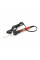 Електричний паяльник ANENG SL-102, 60W, EURO, Blister