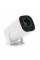 Смарт проектор P30 Max+Game, Android 13, 720p, 200 ANSI, Wi-Fi 2.4+5G, White, Box