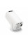 Смарт проектор P30 Max+Game, Android 13, 720p, 200 ANSI, Wi-Fi 2.4+5G, White, Box