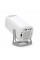 Смарт проектор S40GE+Game, Android 14, 720p, 150 ANSI, Wi-Fi 2.4+5G, White, Box