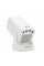 Смарт проектор HY260 PRO, Android 14, 1080p, 200 ANSI, Wi-Fi 2.4+5G, White, Box