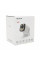Смарт проектор HY260 PRO, Android 14, 1080p, 200 ANSI, Wi-Fi 2.4+5G, White, Box