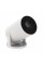 Смарт проектор HY300 PRO+, Android 14, 720p, 180 ANSI, Wi-Fi 2.4+5G, White, Box