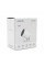 Смарт проектор HY300 PRO+, Android 14, 720p, 180 ANSI, Wi-Fi 2.4+5G, White, Box