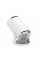 Смарт проектор HY300 PRO+, Android 14, 720p, 180 ANSI, Wi-Fi 2.4+5G, White, Box
