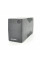 ДБЖ Hikvision DS-UPS1000, 1000ВА/600 Вт LED, 2xUniversal socket, 1x12V/9Ah, 5,4 кг, 274×95×139 мм