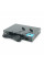 16-портовий керований PoE комутатор YOSO YO316G-240 з 16 портами POE 100Мбіт + 2 UP-Link 1000Мбіт + 1 SFP, 52V/240W. APP-Amitres