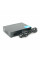 8-портовий керований PoE комутатор YOSO YO308G -120 з 6 портами POE 100Мбіт + 2 POE 1000Мбіт + 2 UP-Link 1000Мбіт + 1 SFP, 52V/120W. APP-Amitres