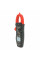 Токові кліщі ANENG ST191 Вимірювання: V (AC/DC), A (AC/DC), Ω, C, Hz, °C/°F (NCV, True RMS) Функції: Auto Range, Data Hold, продзвонювання, термопара (SP)