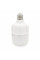 Лампочка з акумуляторами ALMINA DL-030, 220-240V, до 2 годин роботи, 4 години заряджання, 30W(300W), E27, 2700Лм, 6400K, Box