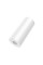 Фотопапір для дитячих фотоапаратів HOCO Print paper для children printing camera, 5шт., White. Box