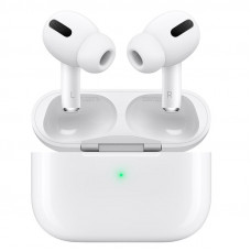 Навушники Bluetooth HOCO EW27, TWS Bluetooth 5.1, з мікрофоном, вакуумні, White, Кейс
