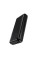 Power Bank HOCO J72A 20000mAh, USB+Type-C, 2A, Black, 0.450kg, Box