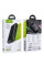 Power Bank HOCO J72A 20000mAh, USB+Type-C, 2A, Black, 0.450kg, Box