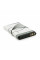 АКБ для Nokia BL-5B (890 mAh) Blister