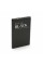 АКБ для Nokia BL-5CA (700 mAh) Blister
