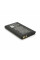 АКБ для Nokia BL-5CA (700 mAh) Blister