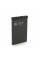 АКБ для Nokia BL-5CT (1050 mAh) Blister