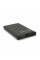 АКБ для Nokia BL-5CT (1050 mAh) Blister