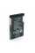 АКБ для Nokia BL-5C (1020 mAh), OEM