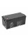Акумуляторна батарея Ritar LiFePO4 25,6V 100Ah з Bluetooth, CAN/RS485, 2560Wh BMS100A@8S ( 522 х 240 х 219 (224) ), 25,5kg Q1