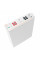 Акумулятор FelicityESS LiFePO4 FLA48100UG1 51.2V 5.12kWh. BMS 100А, до 32 parallel, CAN/RS485, IP21. 575x483x133 мм. 43 кг.
