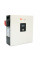 Акумулятор FelicityESS LiFePO4 LPBF24200-A 24v 200Ah, BMS 100A@8S, 5kW, до 6 parallel, CAN&RS485, IP21, 6000Cycles, 415*390*162mm,33KG