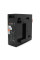 Акумулятор FelicityESS LiFePO4 LPBF24200-A 24v 200Ah, BMS 100A@8S, 5kW, до 6 parallel, CAN&RS485, IP21, 6000Cycles, 415*390*162mm,33KG