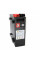 Акумулятор FelicityESS LiFePO4 LPBF24200-A 24v 200Ah, BMS 100A@8S, 5kW, до 6 parallel, CAN&RS485, IP21, 6000Cycles, 415*390*162mm,33KG