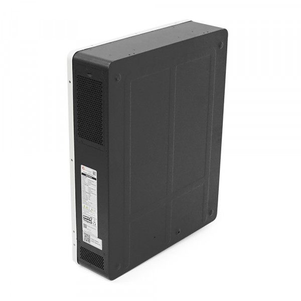 Гібридний інвертор Felicity IVEM12048-II 12KVA 48V  RS485 MPPT(90-450) 150A(Parallel)