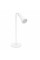 Настільна USB LED лампа Remax RT-E710 із прищіпкою. 3W. 4000K. АКБ 1200mAh. Висота 300 мм, White, Box