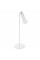 Настільна USB LED лампа Remax RT-E710 із прищіпкою. 3W. 4000K. АКБ 1200mAh. Висота 300 мм, White, Box