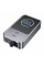 Пусковий прилад для акумулятора автомобіля HOCO QS7, Power Bank 10000mAh, 2xUSB+ Type-C, корпус пластик, Box