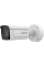 4 МП відеокамера ANPR Hikvision iDS-2CD7A46G0/P-IZHSY(C) (8-32мм)