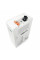 Акумулятор FelicityESS FLA48230-EU 48v 230Ah, BMS 150A@16S, 11.8kW, до 15 parallel, CAN&RS485, IP21, 6000Cycles, 783*450*274cm,97kg