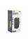 Powerbank 7GO GPW-01 50000mAh, Solar, Fast charge PD22.5W, Li-pol, LCD Display, Вхід:Type-C, Виходи: 2xUSB Type-C, 4xUSB Type-A, кабелю Type-C/Lightning, 1,080, Black, Box