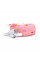 Дитячий фотоапарат D1-A Рожевий єдиноріг, екран IPS 2,4-дюйми, Type-C, Pink, BOX