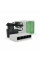 Комутатор PIX-LINK LV-SW05 5 портів Ethernet 10/100 Мбіт/сек, BOX Q100