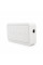 Комутатор PIX-LINK LV-SW05 5 портів Ethernet 10/100 Мбіт/сек, BOX Q100