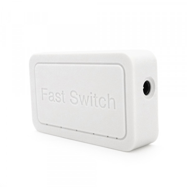 Комутатор PIX-LINK LV-SW05 5 портів Ethernet 10/100 Мбіт/сек, BOX Q100