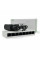 Комутатор PIX-LINK LV-SW08 8 портів Ethernet 10/100 Мбіт/сек, BOX Q100