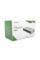 Комутатор PIX-LINK LV-SW08 8 портів Ethernet 10/100 Мбіт/сек, BOX Q100