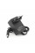 Комутатор PIX-LINK LV-SW08 8 портів Ethernet 10/100 Мбіт/сек, BOX Q100