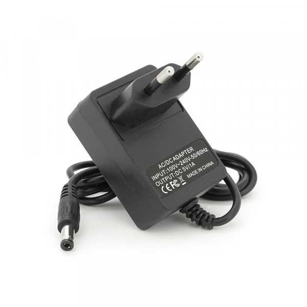 Комутатор PIX-LINK LV-SW08 8 портів Ethernet 10/100 Мбіт/сек, BOX Q100