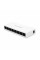 Комутатор PIX-LINK LV-SW08 8 портів Ethernet 10/100 Мбіт/сек, BOX Q100