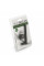 Бездротовий мережевий адаптер з антеною 2DBI Wi-Fi-USB Merlion LV-UW02RK-2DB, 802.11bgn, 150MB, 2.4 GHz, WIN7 /XP/Vista/2K/MAC/LINUX