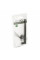 Бездротовий мережний адаптер з антеною 5DBI Wi-Fi-USB Merlion LV-UW02-5DB,7601,802.11bgn, 150MB, 2.4 GHz, WIN7/XP/Vista/2K/MAC/LINUX, Blister Q200