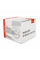 5MP мультиформатна камера PiPo в пластиковому корпусі PP-D1J02F500FK 3,6 (мм)