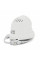 5MP мультиформатна камера PiPo в пластиковому корпусі PP-D1J02F500FK 3,6 (мм)