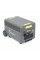 Портативна зарядна станція FOSSiBOT F7200, 7200W/5220Wh LiFePO₄, MPPT 2500W max XT90/120-450V, XT60-12V/10А, 2xDC5521-12V-3A, CarPort-1 2xUSB-A-18W, 2xUSB-C-100W, Wi-Fi, Bluetooth, charge 2.4 h, 609*321*475 мм, 78,6 кг